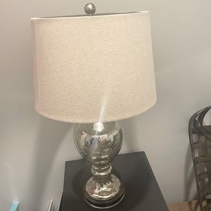 Brand new lamp for sale